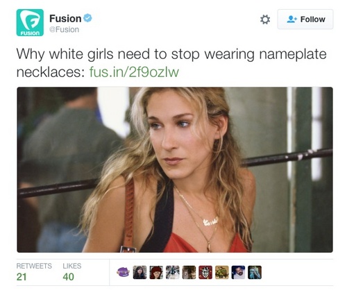 Screen Shot 2016-11-03 at 7.03.32 AM copy.jpg